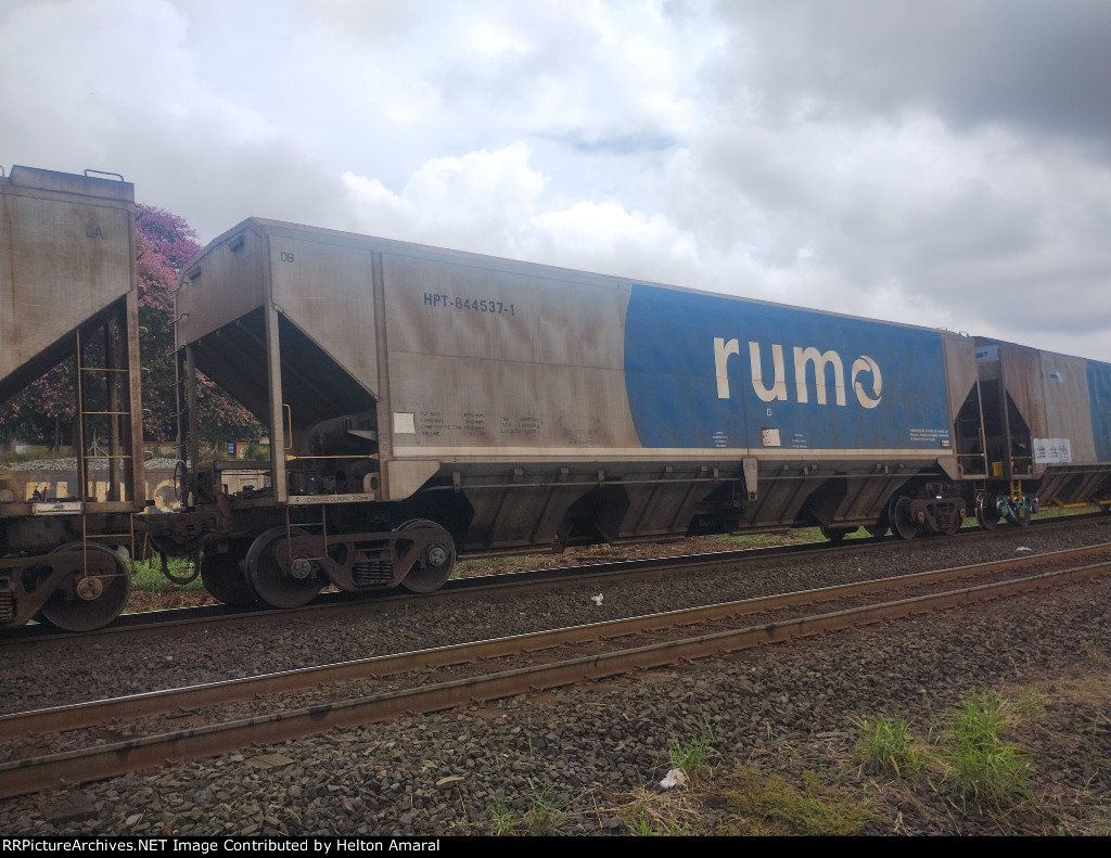 RUMO HPT-844537-1
